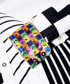 Toddhatecke.shop56cc9deccb 2