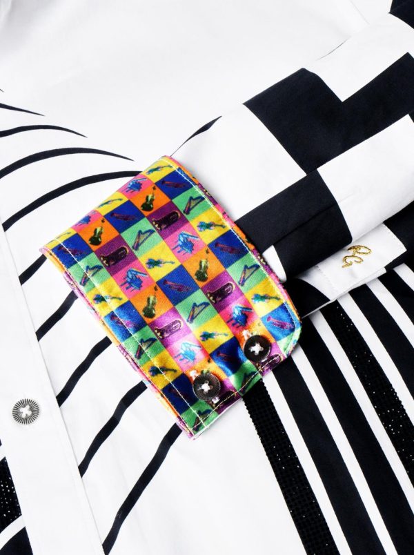 Toddhatecke.shop56cc9deccb 2