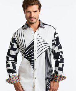 Toddhatecke.shop56cc9deccb 3