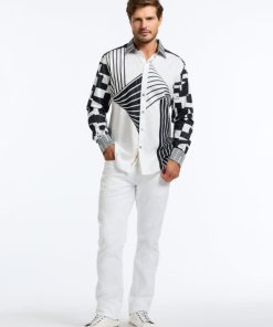 Toddhatecke.shop56cc9deccb 4