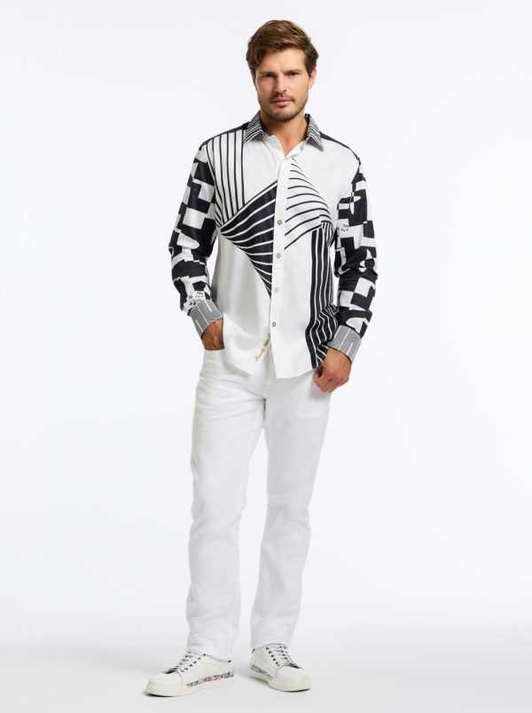 Toddhatecke.shop56cc9deccb 4