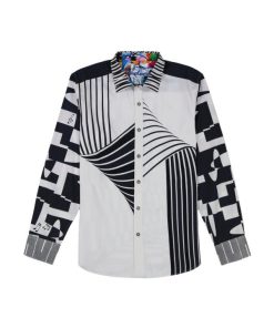 Toddhatecke.shop56cc9deccb 5