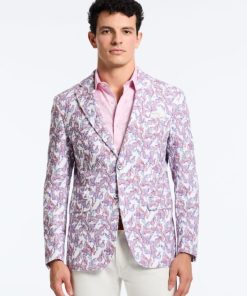 Toddhatecke.shop572b002eeb 1