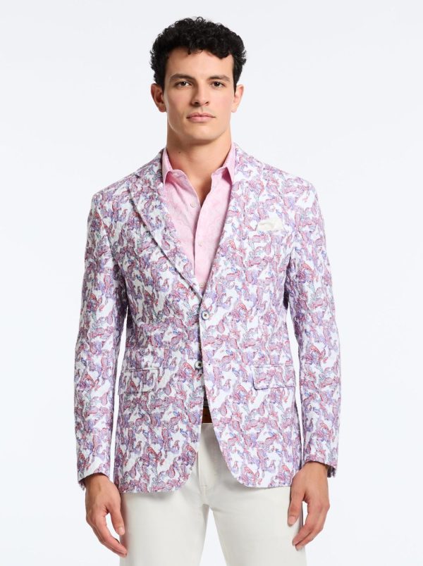 Toddhatecke.shop572b002eeb 1