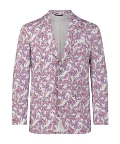 Toddhatecke.shop572b002eeb 2