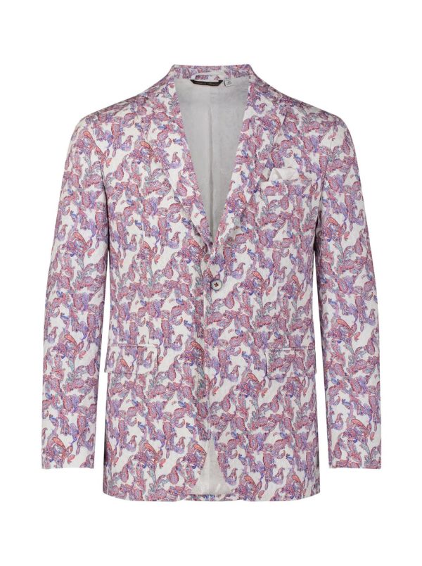 Toddhatecke.shop572b002eeb 2