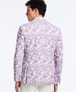 Toddhatecke.shop572b002eeb 3