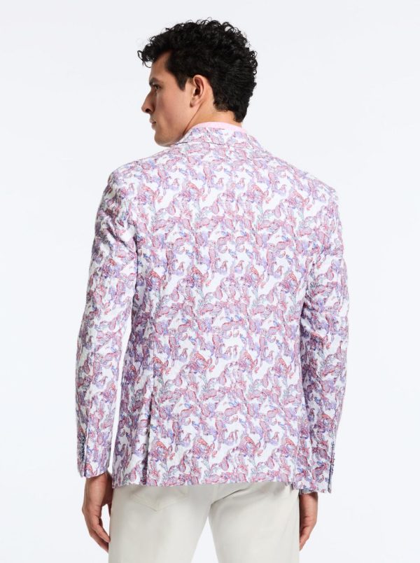 Toddhatecke.shop572b002eeb 3