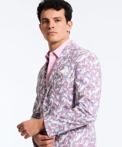 Toddhatecke.shop572b002eeb 4