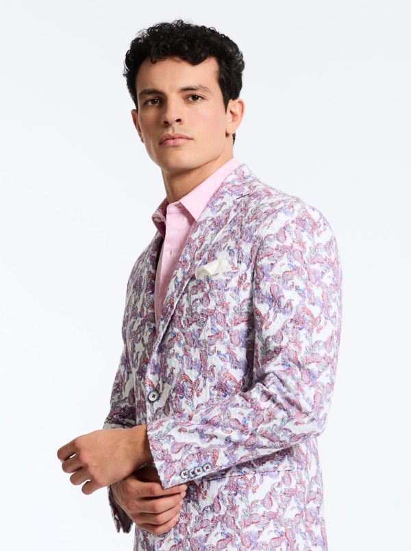 Toddhatecke.shop572b002eeb 4