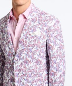 Toddhatecke.shop572b002eeb 5