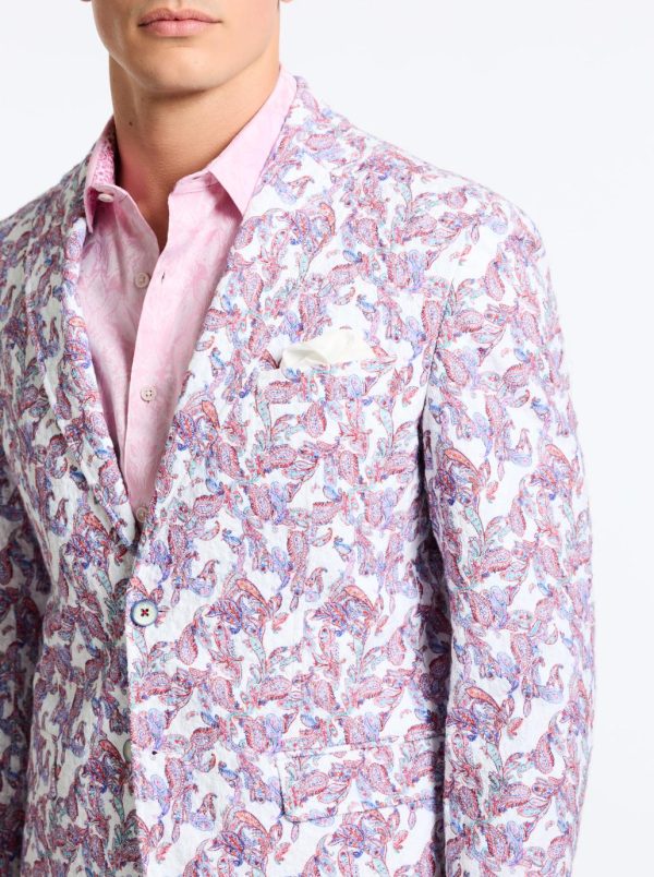 Toddhatecke.shop572b002eeb 5