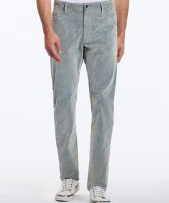 Toddhatecke.shop57697bb940 1