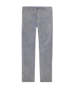 Toddhatecke.shop57697bb940 2