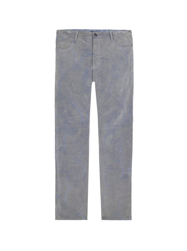 Toddhatecke.shop57697bb940 2