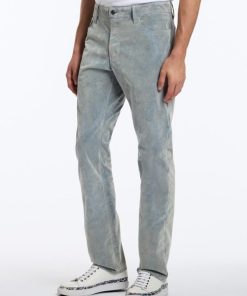 Toddhatecke.shop57697bb940 3