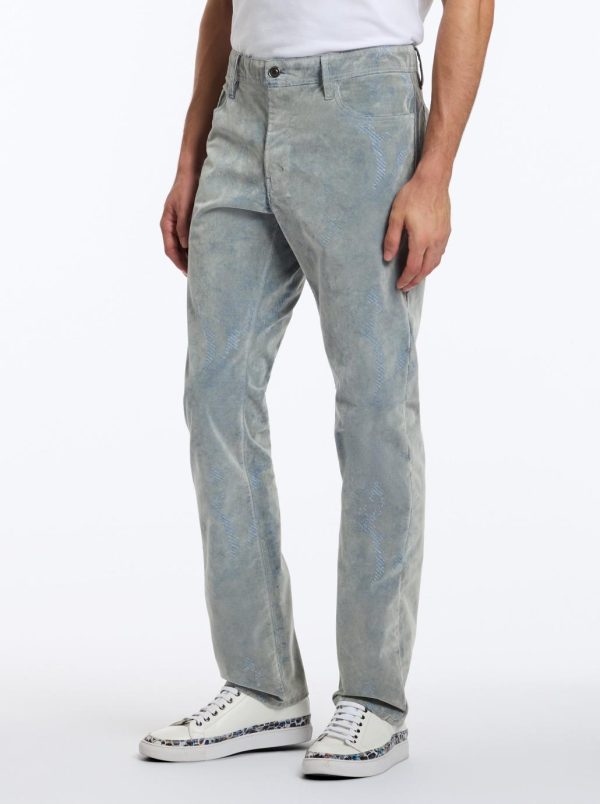 Toddhatecke.shop57697bb940 3