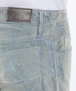 Toddhatecke.shop57697bb940 4