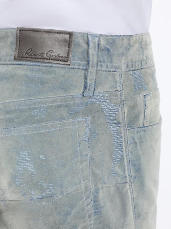 Toddhatecke.shop57697bb940 4