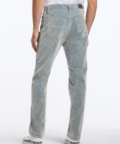 Toddhatecke.shop57697bb940 5