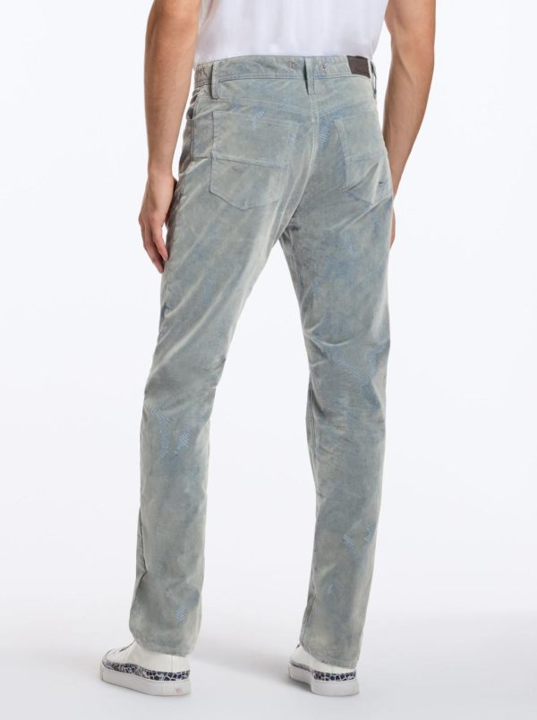 Toddhatecke.shop57697bb940 5