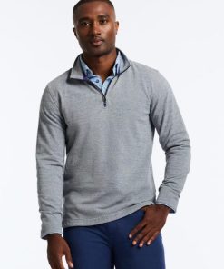 Toddhatecke.shop579dd3236a 1