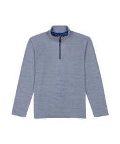 Toddhatecke.shop579dd3236a 2