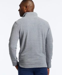 Toddhatecke.shop579dd3236a 3