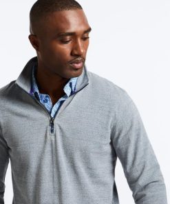 Toddhatecke.shop579dd3236a 4