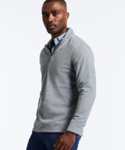 Toddhatecke.shop579dd3236a 5