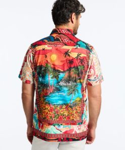 Toddhatecke.shop582e71e34c 1