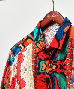 Toddhatecke.shop582e71e34c 2