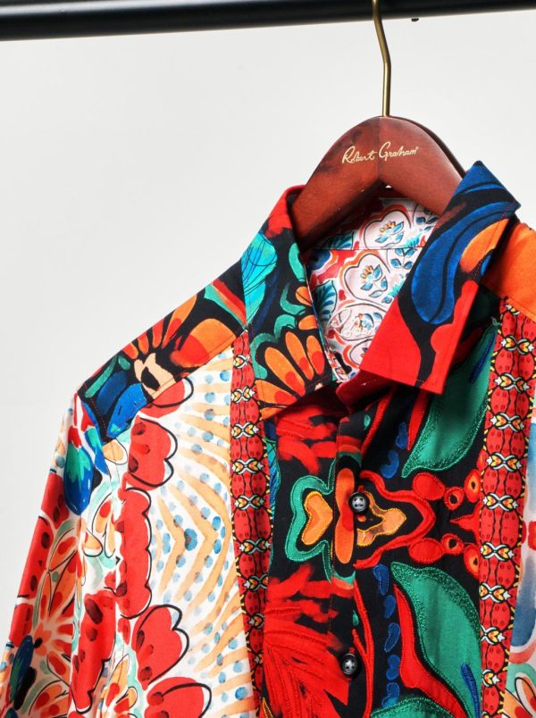 Toddhatecke.shop582e71e34c 2