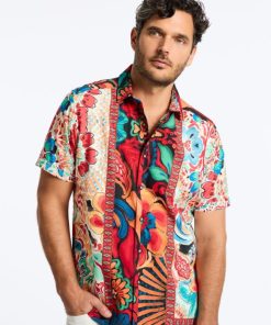 Toddhatecke.shop582e71e34c 3