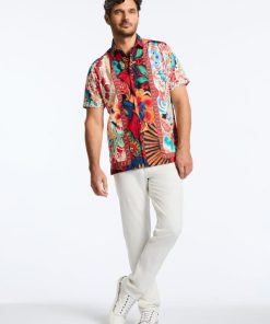 Toddhatecke.shop582e71e34c 4