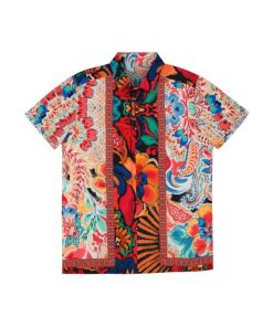 Toddhatecke.shop582e71e34c 5