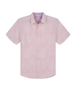 Toddhatecke.shop584275b108 2