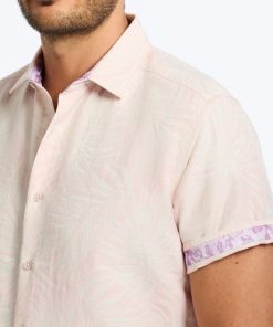 Toddhatecke.shop584275b108 5