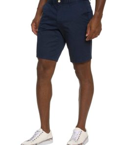 Toddhatecke.shop59b869843f 1