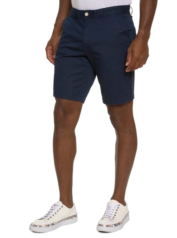 Toddhatecke.shop59b869843f 1