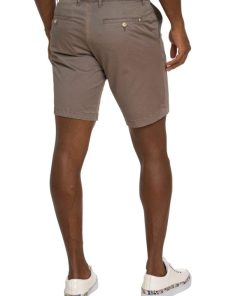 Toddhatecke.shop59b869843f 2