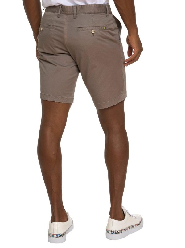 Toddhatecke.shop59b869843f 2