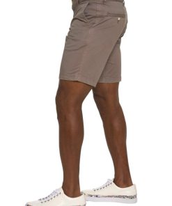 Toddhatecke.shop59b869843f 3