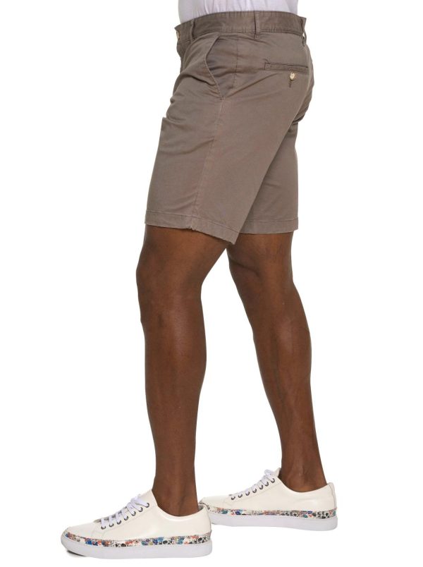 Toddhatecke.shop59b869843f 3