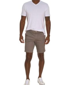 Toddhatecke.shop59b869843f 4