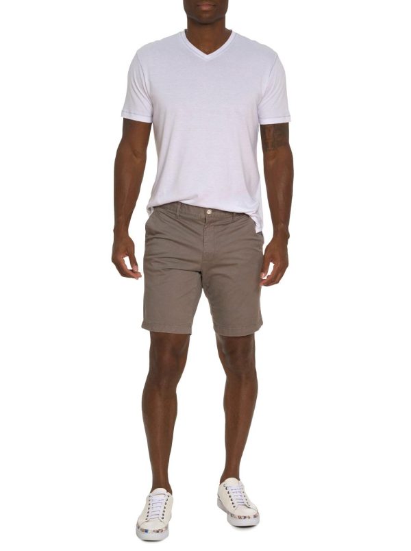 Toddhatecke.shop59b869843f 4