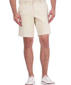 Toddhatecke.shop59b869843f 5