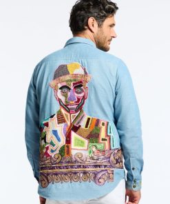 Toddhatecke.shop5e218dd54f 1