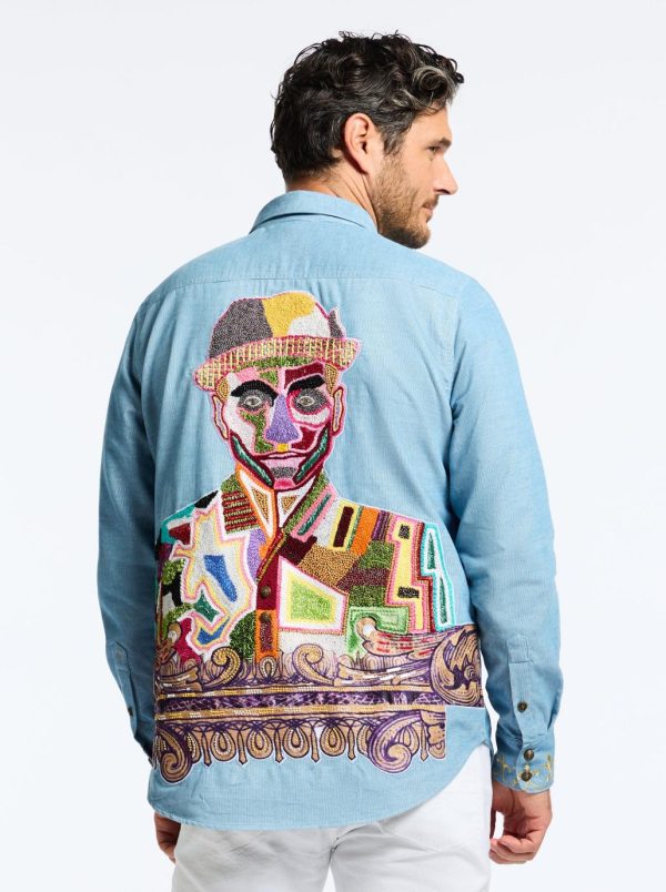 Toddhatecke.shop5e218dd54f 1