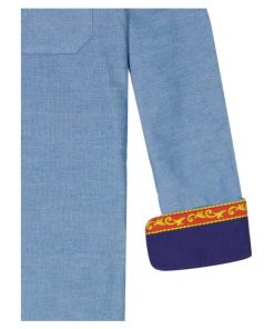 Toddhatecke.shop5e218dd54f 2